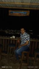 Brayan arley Pulido martinez