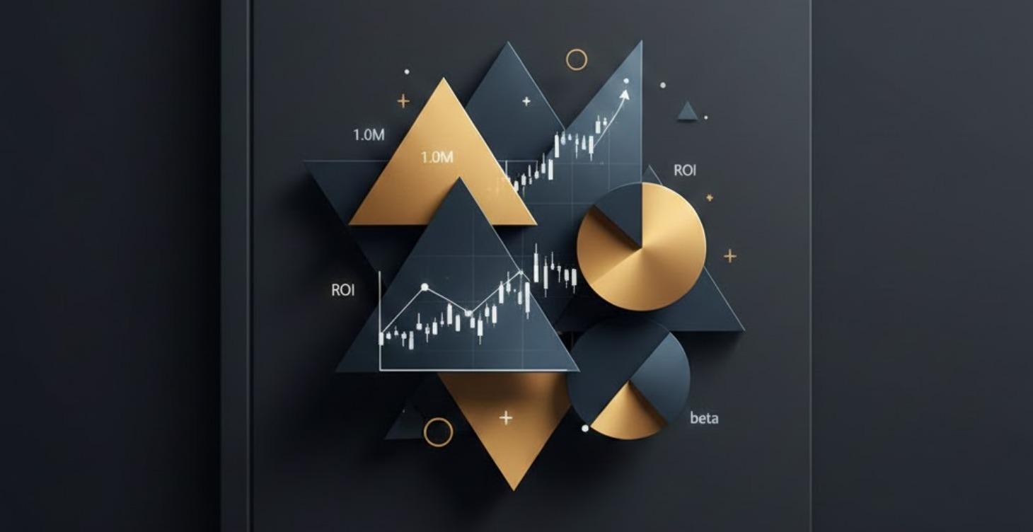 📘 Terminology & Foundations (369)