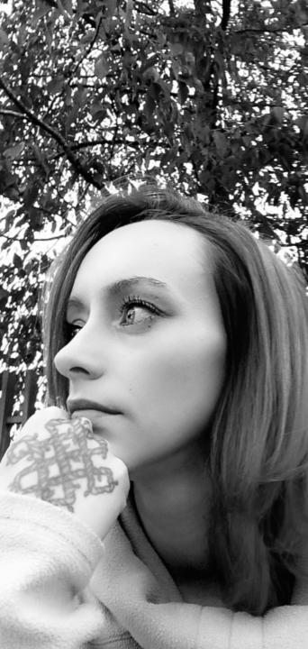 Emmanuelle Chavanis