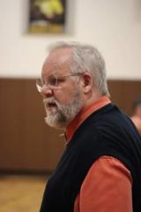 Jerry Bellmyer