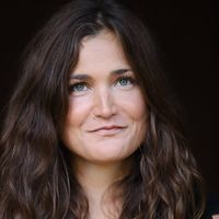 Sophia Wein