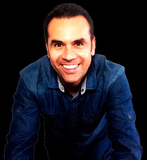Leonardo Antolinez Pinzón