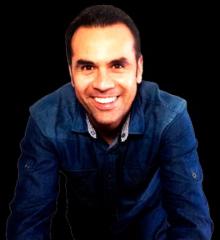 Leonardo Antolinez Pinzón