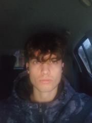 Ján Alexander Gréč