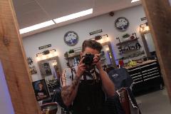 Brendan Cantone