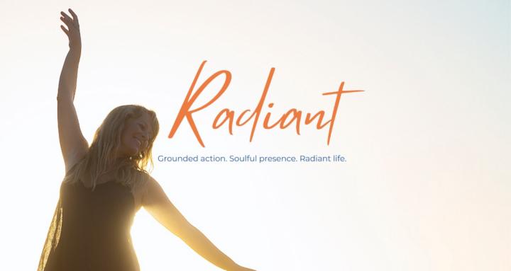 Radiant Collective