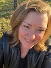 Margie Vaudreuil