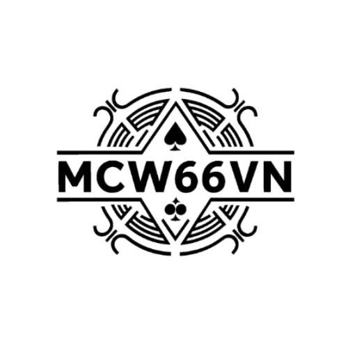Mcwvn Casino