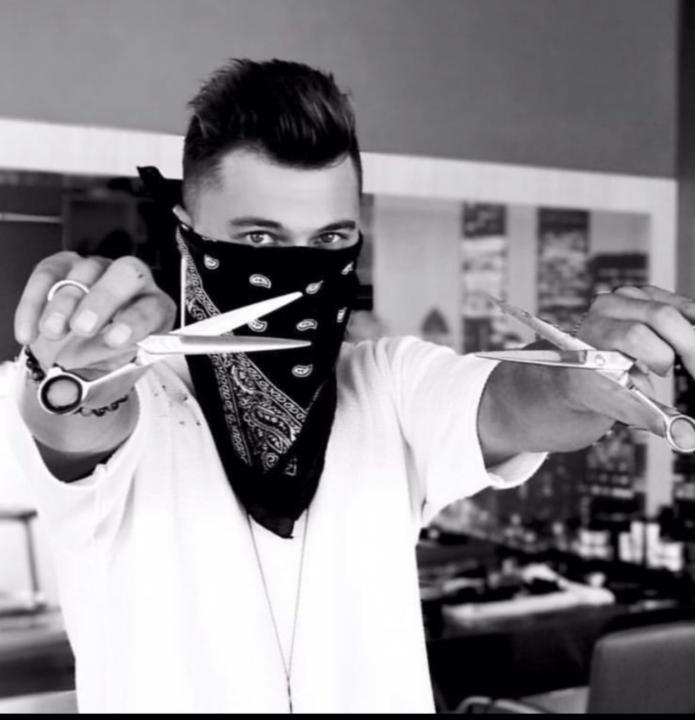 Αλέξανδρος Βερυκιος