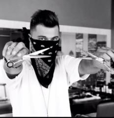 Αλέξανδρος Βερυκιος