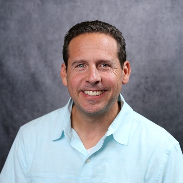 Michael Stein