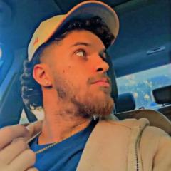 Daniel Alexandro