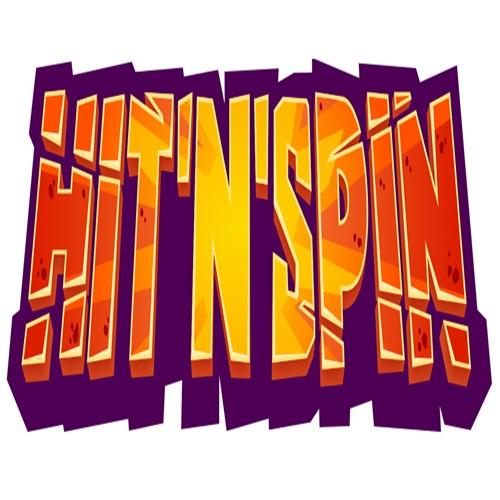 Hitnspin România