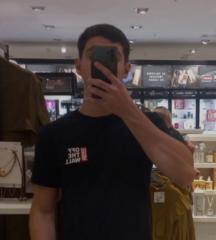 Matheus Almeida