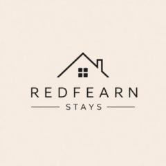 Chloe Redfearn Redfearn