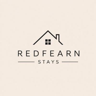 Chloe Redfearn