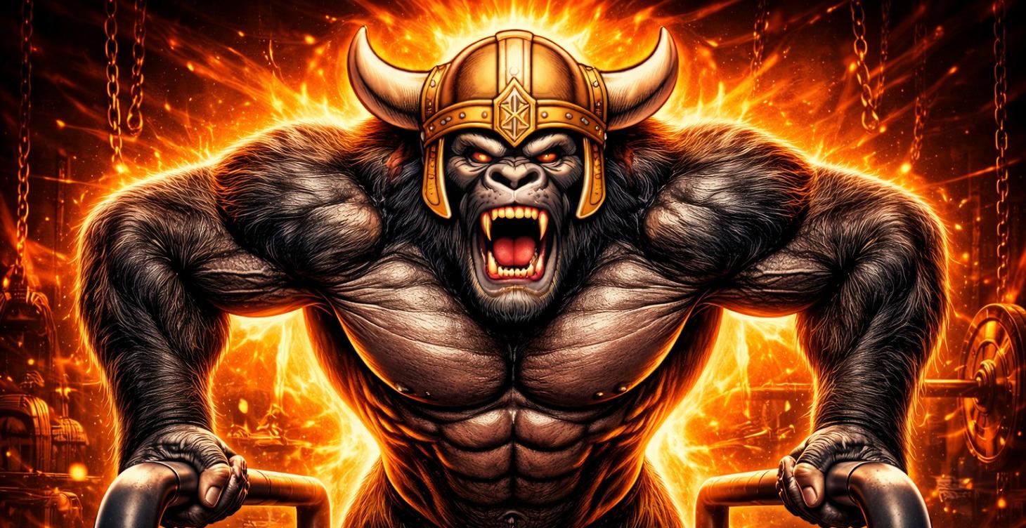 Dips - the upper body Squats