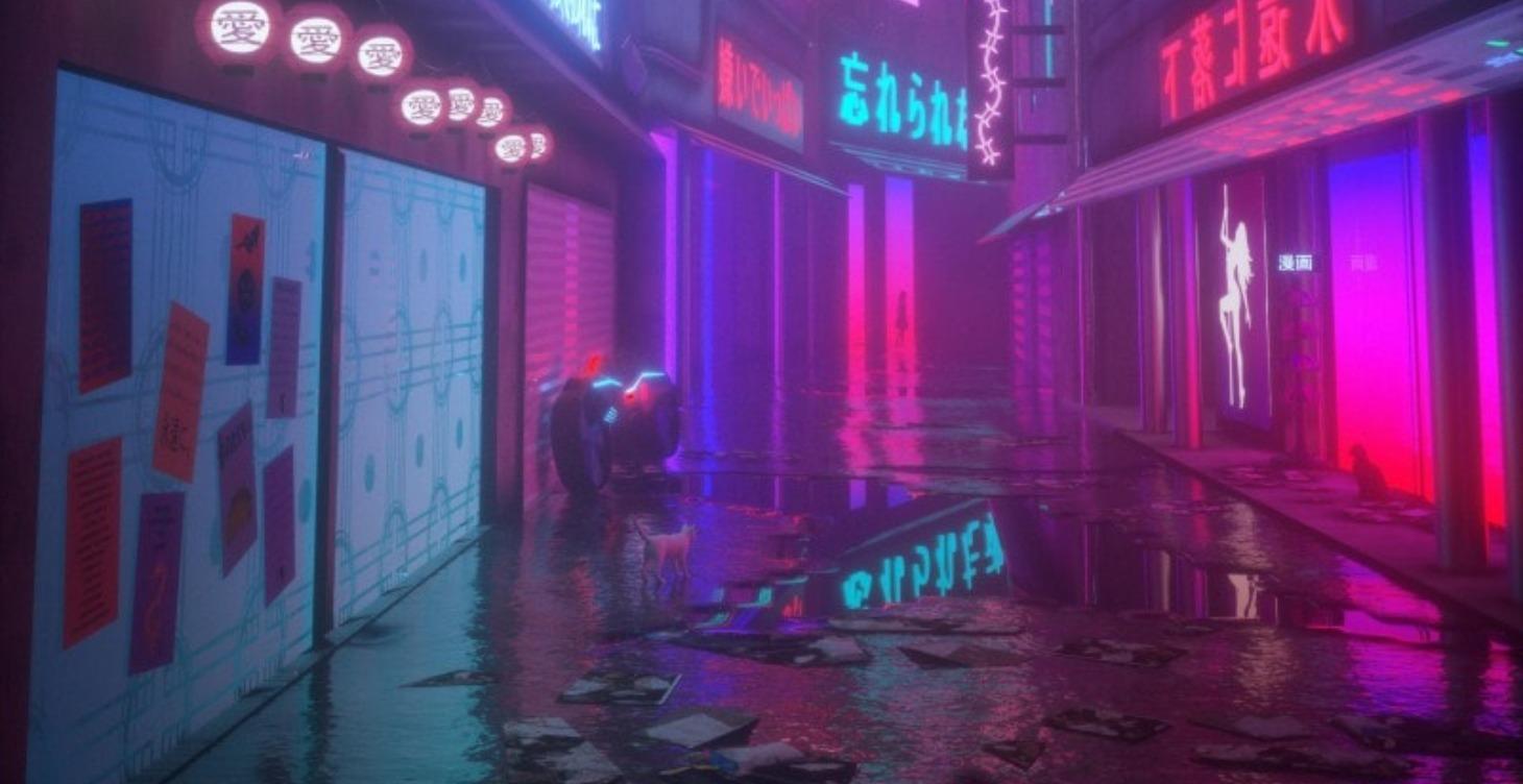 hello mr robot. i am learning today.