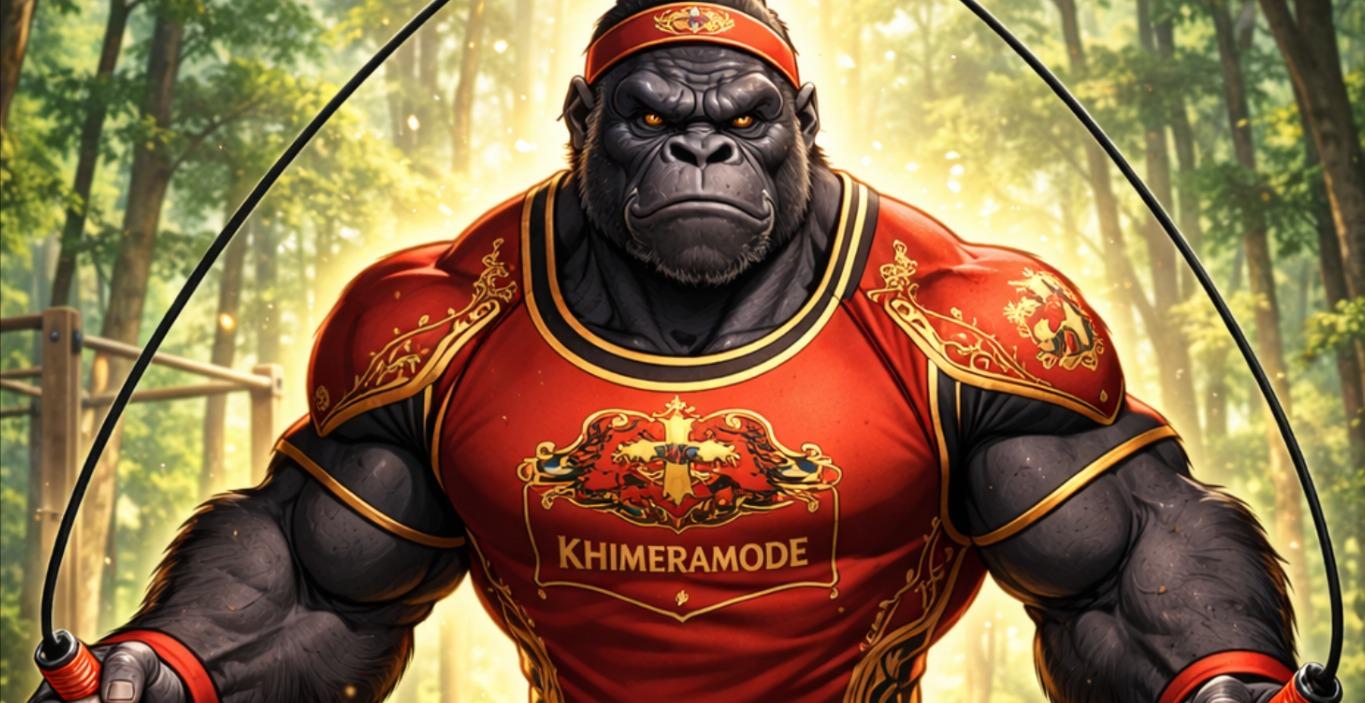 Weight Loss Guide 4 the Busy! [PAID PRODUCT]