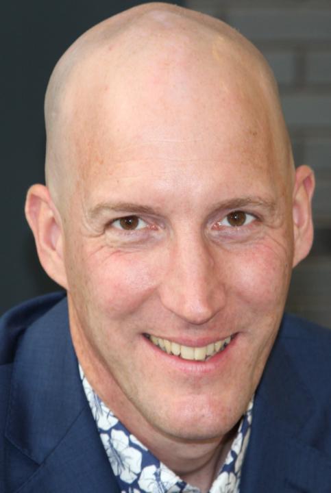Frans vd Berkm Kerkh