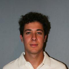Antonio Villalba
