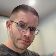 Matt Schanke