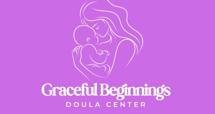Graceful Beginnings