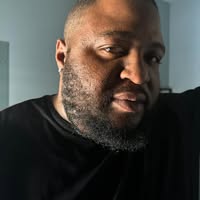 Reginald Wade