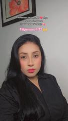 Lilibeth Lavayen