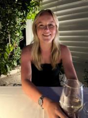 Femke Seinen