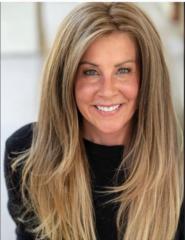 Elaine Leibsohn duncan