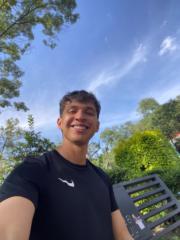 Natan Andrés Barrientos Torres