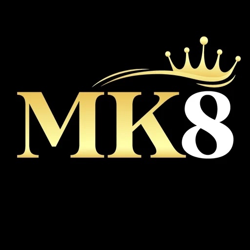 Mkthailand Com
