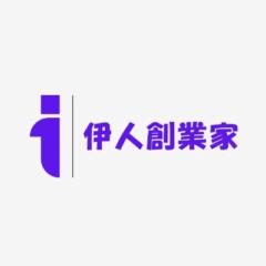 Arthut Chang