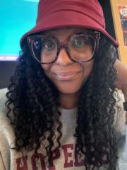 Shuntea George