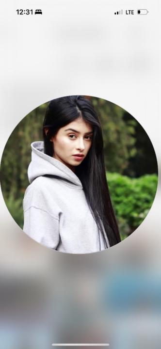 Paulin Catalina Velandia