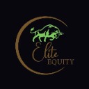 Elite Equity