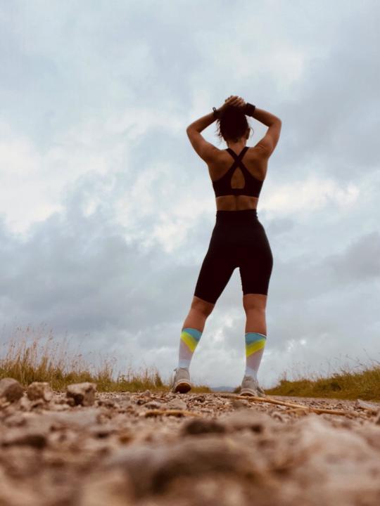 Andrea Kohler