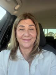 Maria Valdivia