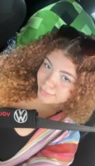 Nani Nelson