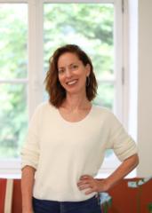 Isanne Troyon