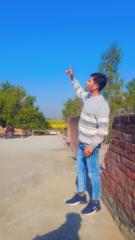 Atul Kumar