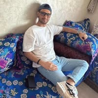 Faizaan Musvee