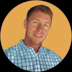 Cody Callaway