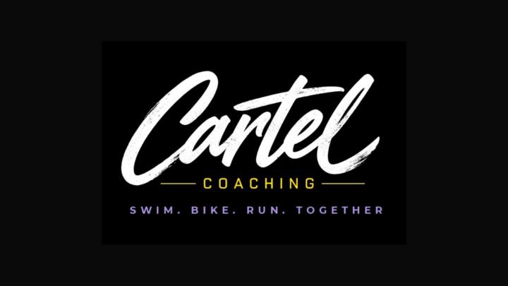Cartel Coaching