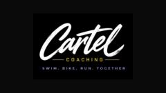 Cartel Coaching