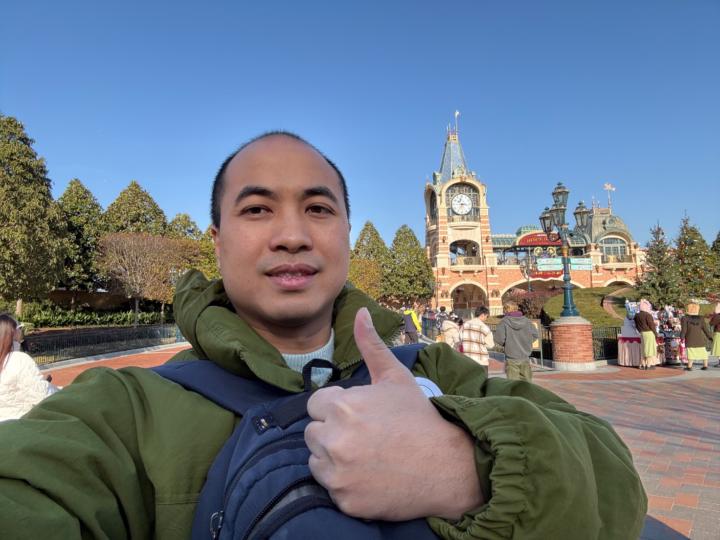 Apinya Sritawan