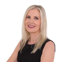 Vikki Aitken