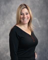 Heather Geschke