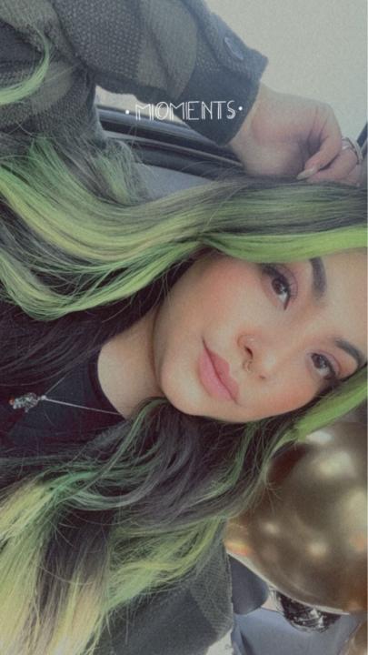 Selena Gonzalez